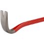 Afbeelding - https-www-ez-catalog-nl-Asset-a2ed5db454dd463dbfa399527dc47745-ImageFullSize-HU824009-3-jpg